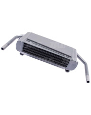 02234409 Chłodnica oleju 02234409.01