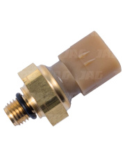 RE539840 Czujnik ciśnienia oleju B174778.01