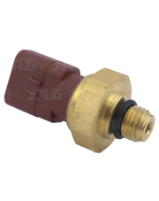 RE537640 Czujnik ciśnienia oleju RE537640.01