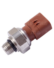 RE542461 Czujnik ciśnienia oleju RE542461.01