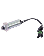 RE25658 Czujnik ciśnienia skrzyni biegów RE25658.01