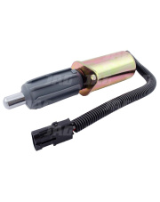 J921978 Elektrozawór 12V 7101-33.01