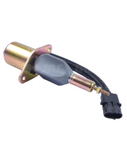 J923257 Elektrozawór 12V J923257.01