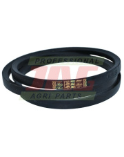 0101151 Pas klinowy GATES AGRI 639226.1.26