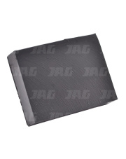 AZ101953 Odbojnik AZ101953.01