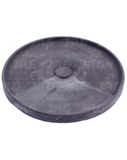 Przepona główna FI 120mm PRZEPONA-GŁÓWNA-FI120