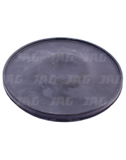 7109200 Przepona MB 127-3 7109200.01