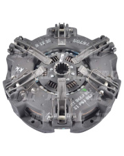 3800541025 Zestaw naprawczy SACHS 3800541025.01