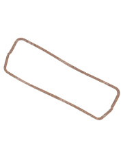 731164M1 Uszczelka pokrywy zaworów 731164M1.01