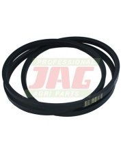 1454323 Pas klinowy GATES AGRI 506671.1.26