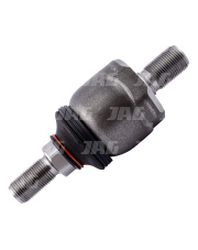 0011389700 Przegub osiowy ROTA 0011389700.01