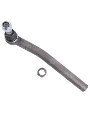 ACV0025280 Końcówka drążka poprzecznego lewa strona ROTA ACV0025280.01