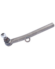 ACV0025290 Końcówka drążka poprzecznego prawa strona ROTA ACV0025290.01