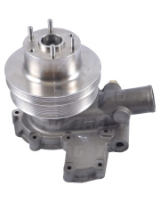 V836866849 Pompa wody KEBA V836866849.01