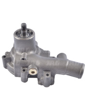 V837091844 Pompa wody KEBA V837091844.01