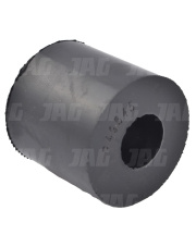 JAG25-0002 Ślizg gumowy P49545.05