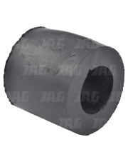JAG25-0046 Tulejka gumowa Z37972.03