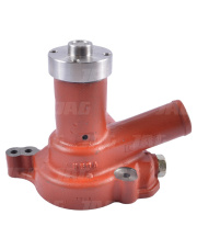 V836538441 Pompa wody KEBA V836538441.01