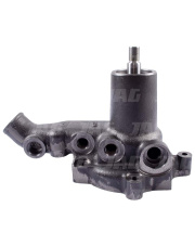 V836764205 Pompa wody KEBA V836764205.01