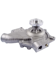 RE20023 Pompa wody KEBA RE20023.02