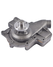 AR98549 Pompa wody KEBA AR98549.02