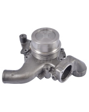 F524200610020 Pompa wody KEBA F524200610020.02