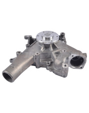 F926202610041 Pompa wody KEBA F926202610041.02