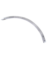 JAG51-0054 Iglica aluminiowa JAG PREMIUM 0658.1890.00