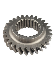 5118913 Koło zębate 5118913.01