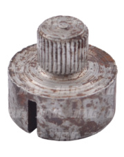 Łącznik napędu C360-3P 50/91-011/0