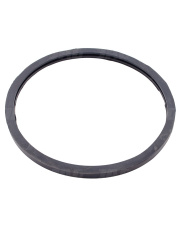 50/10-376/0 Uszczelka gumowa filtra powietrza 50/10-376/0