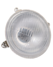 1621206M1 Lampa przód prawa 1621206M1.02