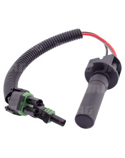 RE295936 Czujnik prędkości skrzyni RE295936.01