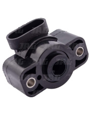 RE334232 Czujnik położenia RE334232.01