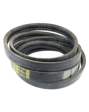 0223372 EE-TECH Pas Gates Agri H175434.26