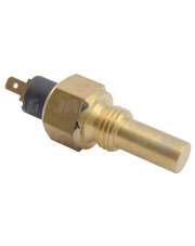 AL178071 Czujnik temperatury oleju AL178071.01