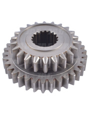 JAG16-0024 Koło zębate 2/3 bieg Z22/34 230202M1.02
