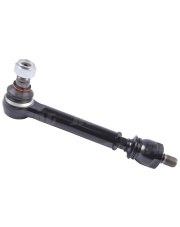 7302466803 Drążek kierowniczy kpl ROTA 7302466803.01