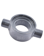 667884 Tuleja napinacza 667884.02