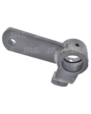 755600 Dźwignia 755600.02