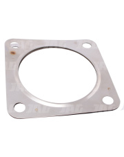 JAG99-0879 Uszczelka kolektora wydechowego 7701012296.02