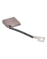 50/45-761/0 Szczotka prądnicy 50/45-761/0.01