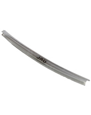 JAG51-0048 Wkładka iglicy 804431.01