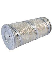 3146576R1 Filtr powietrza zewnętrzny 3146576R1.02