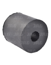 JAG33-0016 Odbojnik gumowy 0623.3251.02
