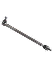 ER139491 Drążek kierowniczy kompletny ROTA ER139491.01