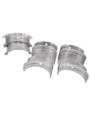 87555928 Zestaw panewek 2-26B.01