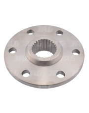 3713263M1 Piasta 3713263M1.01