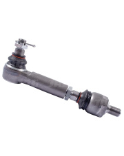 046740 Drążek kierowniczy kpl ROTA 046740.01