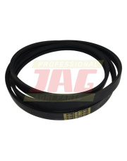 1527432 Pas zespolony GATES AGRI 06215244.26